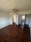 Photo - 370-370 W Truslow Ave Unit 358-4