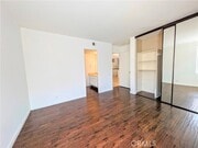 Photo - 1440 W Edgehill Rd Condo Unit 55