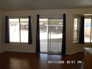 Photo - 3 Bedrooms, 2 Bathrooms, approx. 1392 sq. ft., 2 Car Garage, Covered Patio, Fenced, Play house,