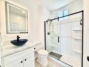 Photo - 2051 Stacy Ln