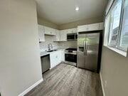 Photo - 4814 54th St Townhome