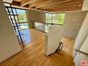 Photo - 530 N Larchmont Blvd Condo Unit 3