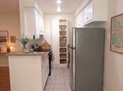 Photo - 1533 Hi Point St