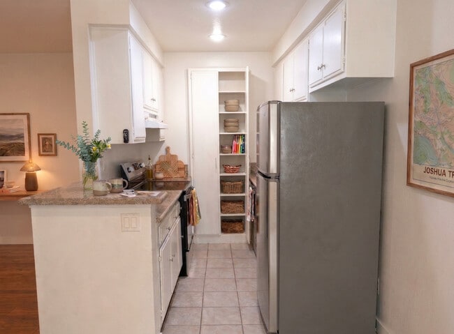 Photo - 1533 Hi Point St