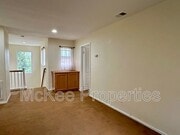 Photo - 1168 Bow Willow Trail Way House