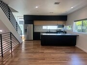 Photo - 5638 Woodman Ave Townhome