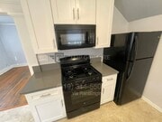 Photo - 2317 30th St Unit 2317