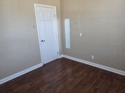 Photo - 28436 Yosemite Dr
