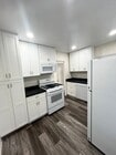 Photo - GREAT LOCATION IN SOUTH PARK! 1BD/1BA UPST... Apartment Unit 3037 Juniper St