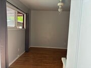 Photo - 6327 Calvin Ave Apartment Unit STUDIO