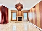 Photo - Boat Dock Home | Gated Community | Oxnard ...