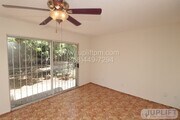Photo - 3-Bedroom, 2-Bathroom w/ Garage + Washer/D... House