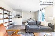 Photo - 9025 W 3rd St Apartment Unit FL2-ID395