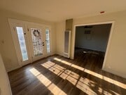 Photo - 4426 1/2 Lockwood Avenue