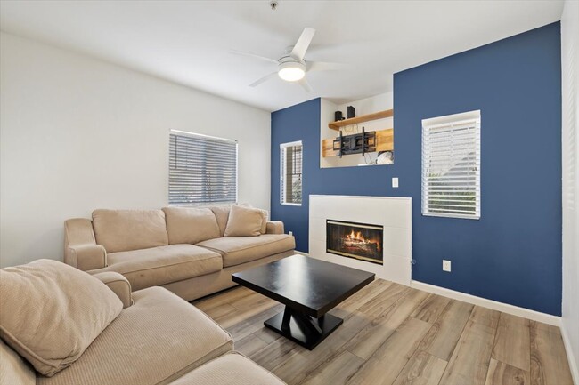 Photo - 26444 Arboretum Way