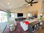 Photo - Stunning Hillside Home with Expansive View...
