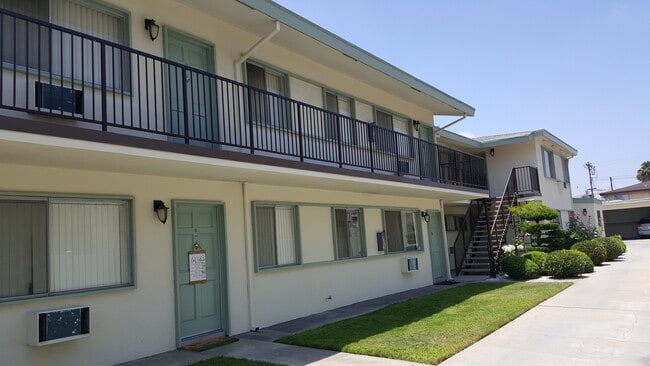 Photo - 909 S 2nd St Unit A