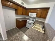 Photo - 13042 Riverside Dr Condo Unit 104
