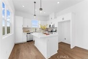 Photo - 4436 S Fairmount Pso Condo