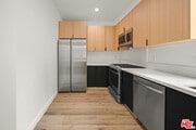Photo - 1520 Magnolia Ave Condo Unit C
