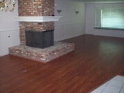 Photo - 19827 Arminta St