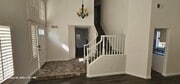Photo - MIRA MESA / SAN DIEGO - Nice 4 Bedroom / 2.5 Bath House.  AVAILABLE 02/16/2026