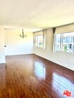 Photo - 1440 Reeves St Condo Unit 203
