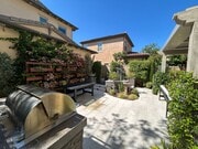 Photo - Stunning 3 Bed 2.5 Bath Home with Office in Lake Forest!