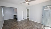 Photo - Beachside Living – Stylish 1BR with Washer...
