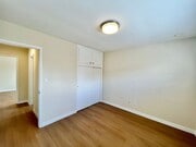 Photo - 4345 Central Ave Unit 4343