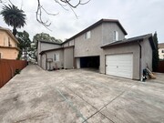 Photo - Newly Remodeled Home