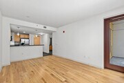 Photo - Metrome - Ground floor with patio - 1 bedr... Condo