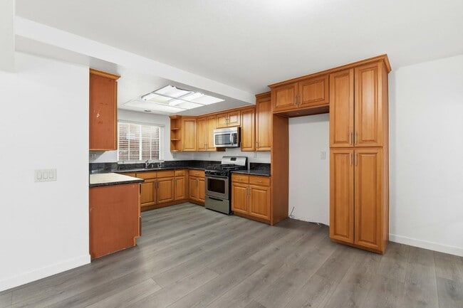 Photo - 29016 Lillyglen Dr