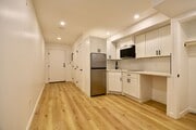 Photo - 3960 Carpenter Ave Apartment Unit 109