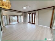 Photo - 7601 Kittyhawk Ave