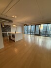 Photo - 1100 S Hope St Condo Unit 1212