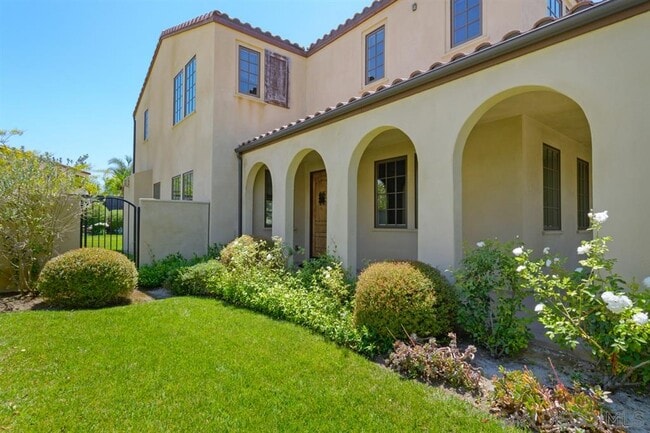 Photo - 16232 Almanor Way