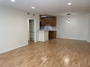 Photo - 2 bed 2 bath in Stoneybrook Villas Condo Unit 211