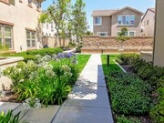 Photo - 6954 Castor St