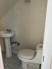 Photo - MPEJIMM UNIT 4 House