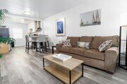 Photo - 3124 Cañon St Townhome