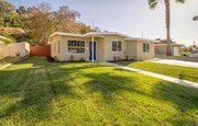 Photo - 6145 Streamview Dr House