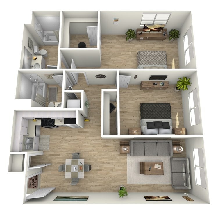 Overhead_784548.jpg - Plan 10