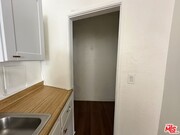 Photo - 101 Dudley Ave Unit A