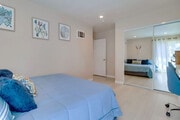 Photo - 524 Telegraph Canyon Rd Unit ID1283115P