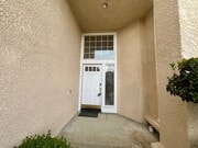 Photo - Beautiful 4 Bedroom Single Family Home with Pool and Pool Service Included for Lease in Rancho Cu...
