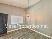 Photo - 23845 Betts Pl