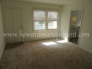 Photo - 05551KI Apartment Unit 5553