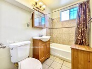 Photo - Charming 3-Bedroom Home with Fenced Yard a...