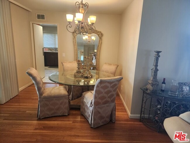 Photo - 5101 Presidio Dr